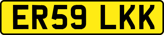 ER59LKK