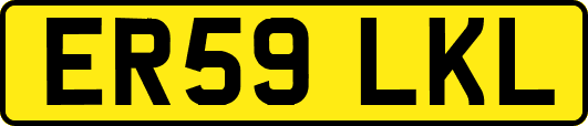 ER59LKL