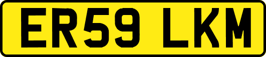 ER59LKM