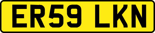 ER59LKN