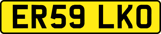 ER59LKO