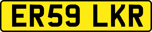 ER59LKR