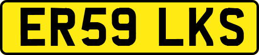 ER59LKS