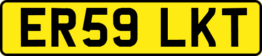 ER59LKT