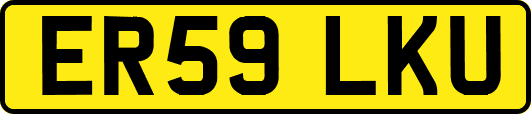 ER59LKU