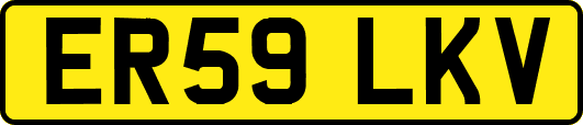 ER59LKV