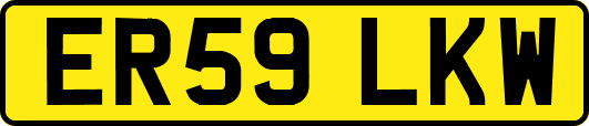 ER59LKW