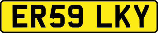 ER59LKY