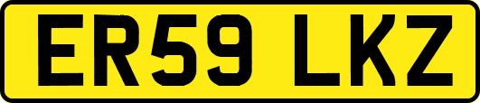 ER59LKZ