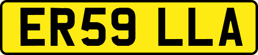 ER59LLA