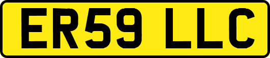 ER59LLC