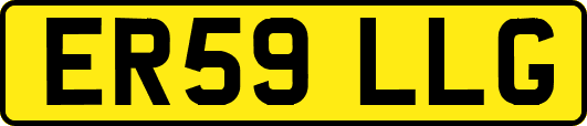 ER59LLG