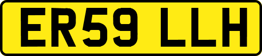 ER59LLH