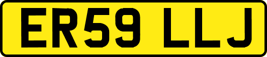 ER59LLJ