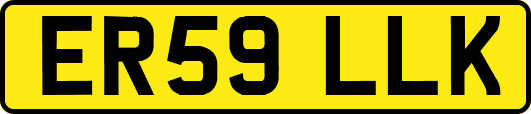 ER59LLK