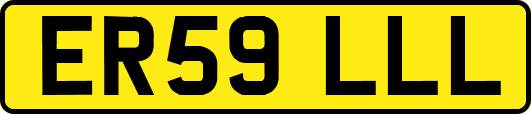 ER59LLL