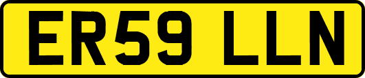 ER59LLN