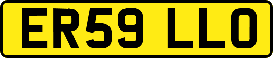 ER59LLO