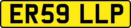 ER59LLP