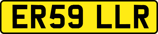 ER59LLR