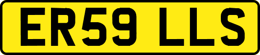 ER59LLS