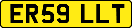 ER59LLT