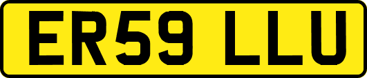 ER59LLU