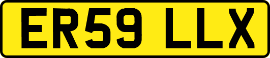 ER59LLX