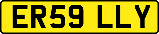 ER59LLY