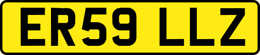 ER59LLZ