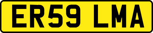 ER59LMA