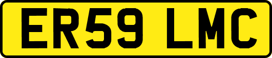 ER59LMC