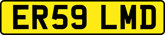 ER59LMD