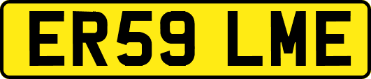 ER59LME