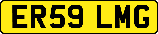 ER59LMG