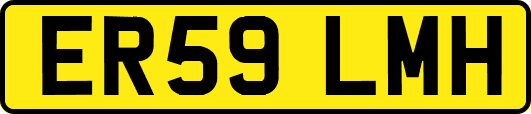 ER59LMH