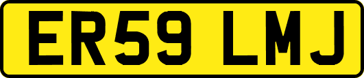 ER59LMJ