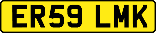 ER59LMK