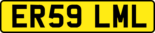 ER59LML