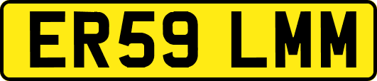 ER59LMM