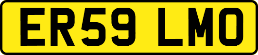 ER59LMO