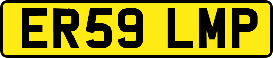 ER59LMP