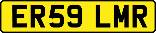 ER59LMR