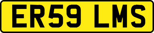 ER59LMS