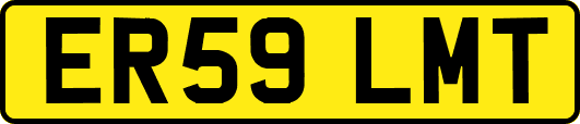 ER59LMT