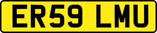ER59LMU