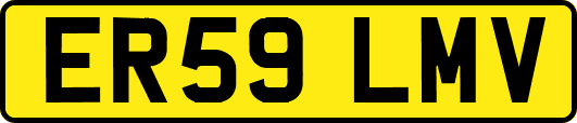 ER59LMV