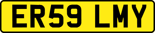 ER59LMY