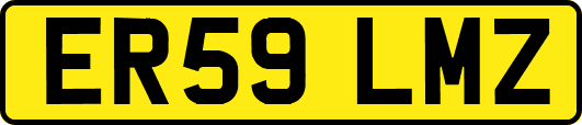 ER59LMZ