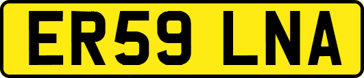 ER59LNA